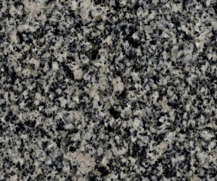Гранитная плита для пошаговых дорожек «Каменногорский» (РФ, Лен. обл.)
