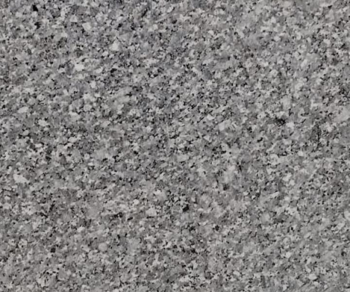 Гранитная плитка «U-018 Grey», полированная Гранитная плитка «U-018 Grey», полированная