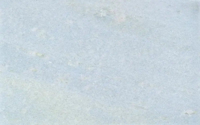 Азул Сиело Экстра