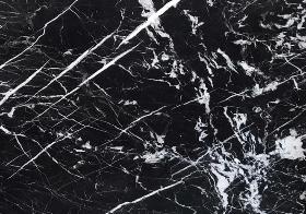 Nero Marquina