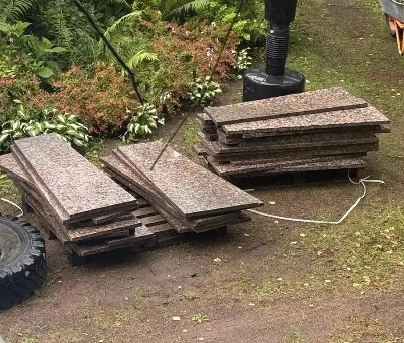 Материал