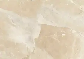 Плитка мраморная Burdur Beige