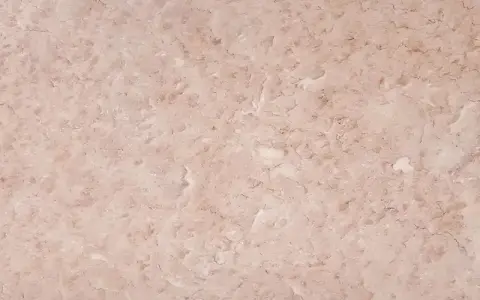 Плитка мраморная Flora Beige