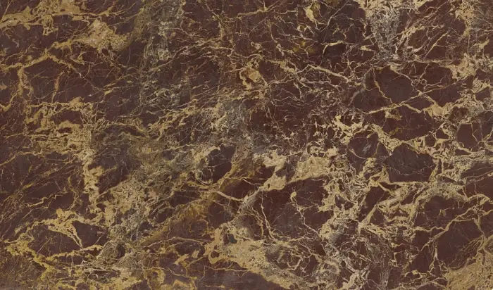 Подоконник Cherry Gold