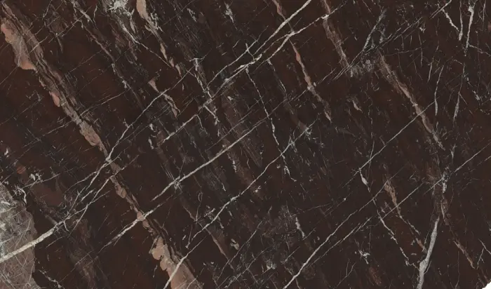 Подоконник Red Jasper