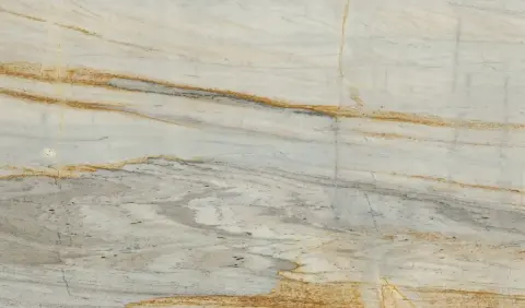 Плитка мраморная Golden Miracle