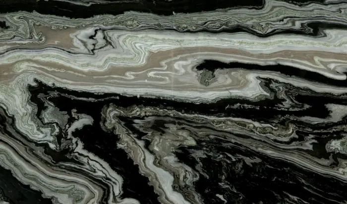 Подоконник Exotic Black