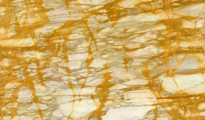 Подоконник Giallo Siena