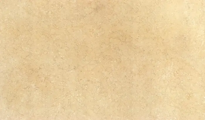 Подоконник Sunny Dark