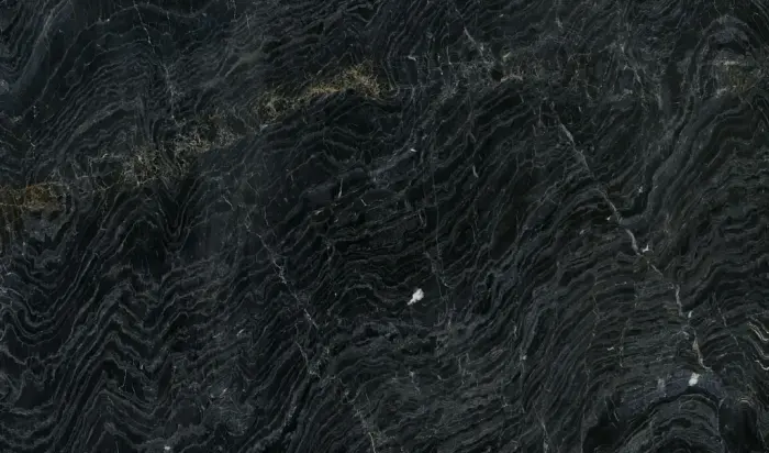 Подоконник Fusion Black