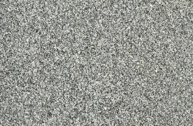 Плитка гранит U-005 Grey полированная