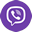 viber