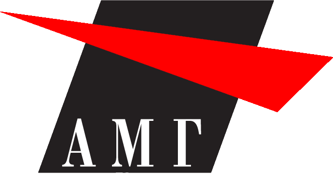 Группа компаний «АМГ» - «Архитектура-Мрамор-Гранит»